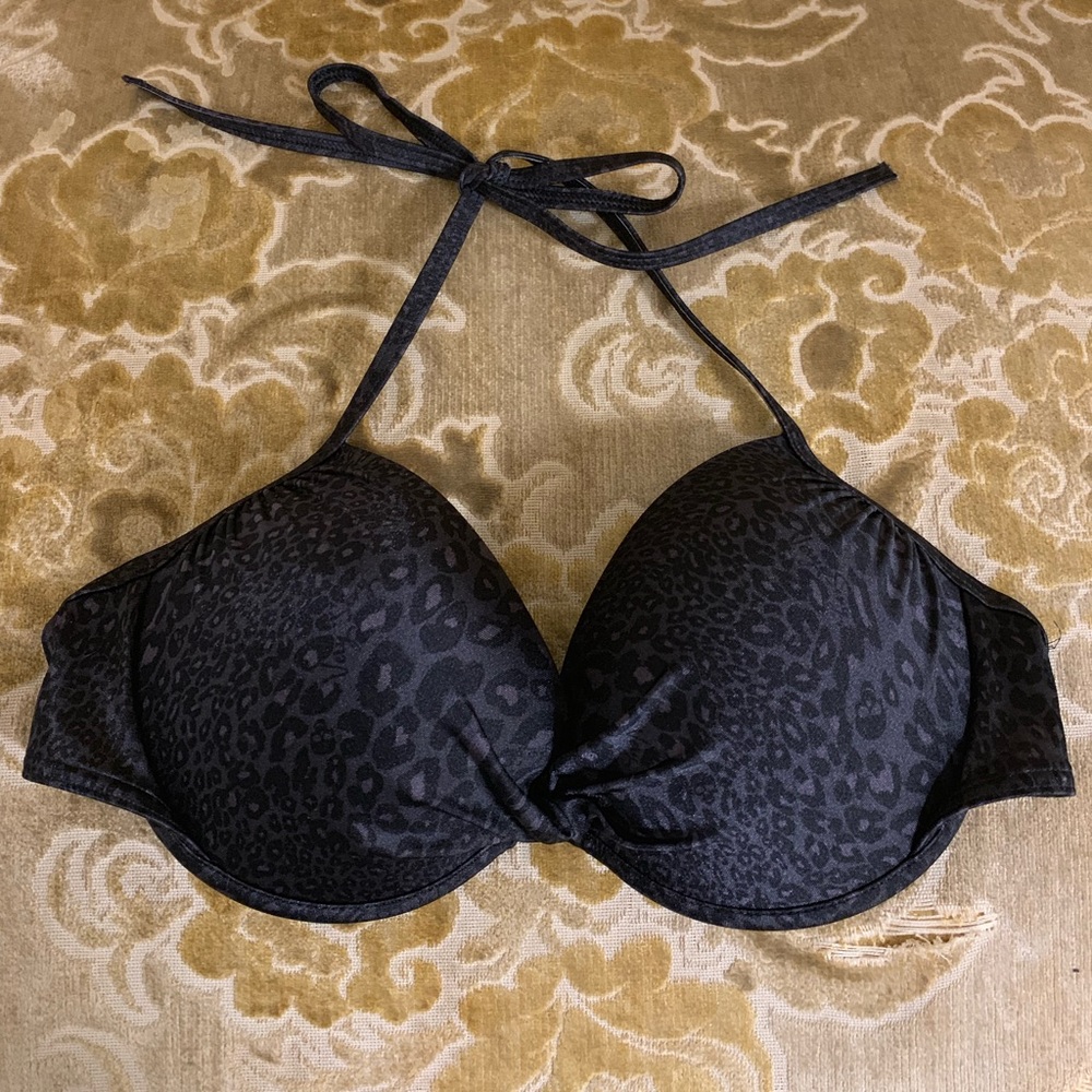 Victoria Secret Bathing suit top